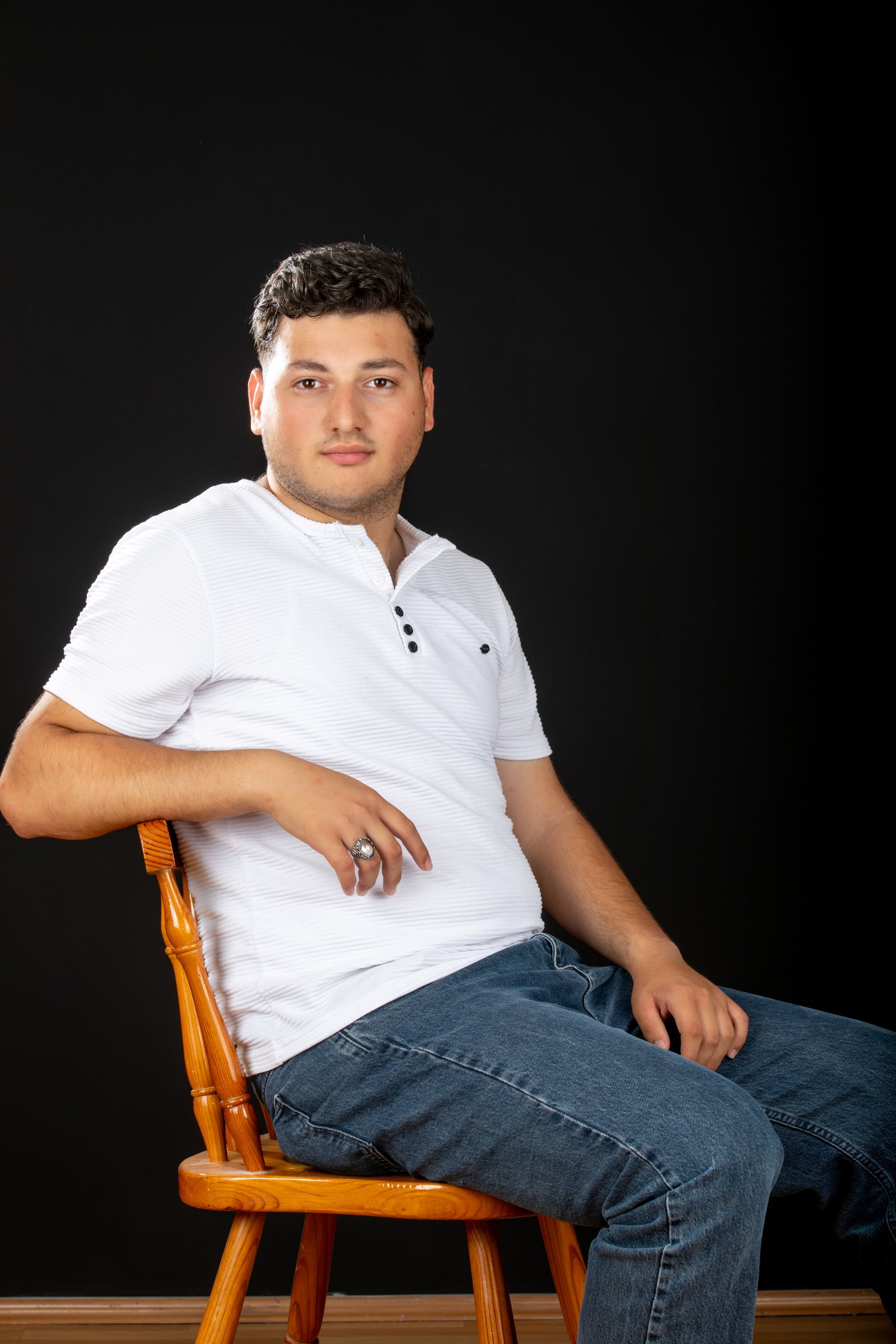 Mert